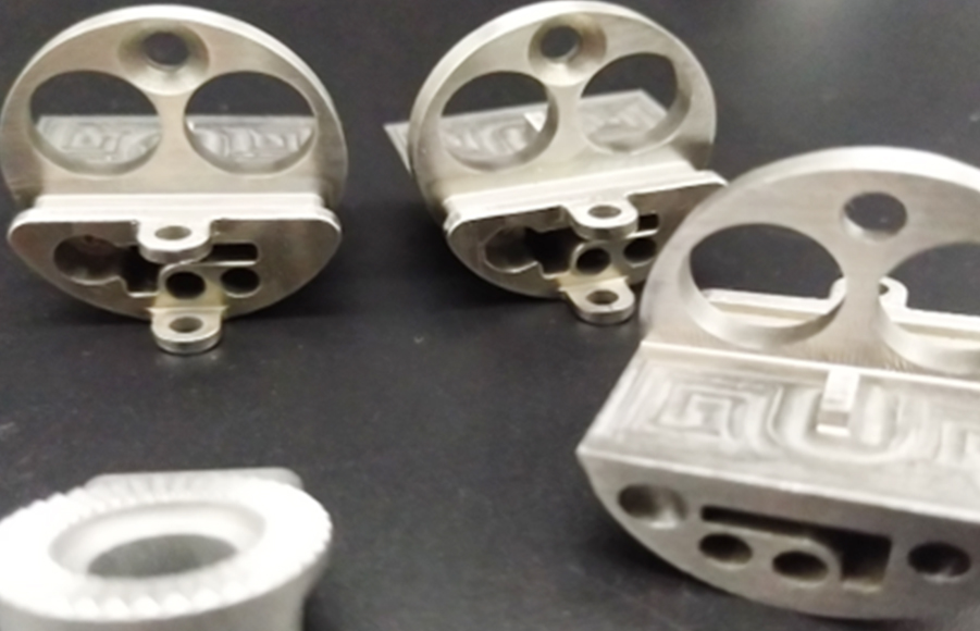 東莞哪家公司的數(shù)控車床加工比較專業(yè)？