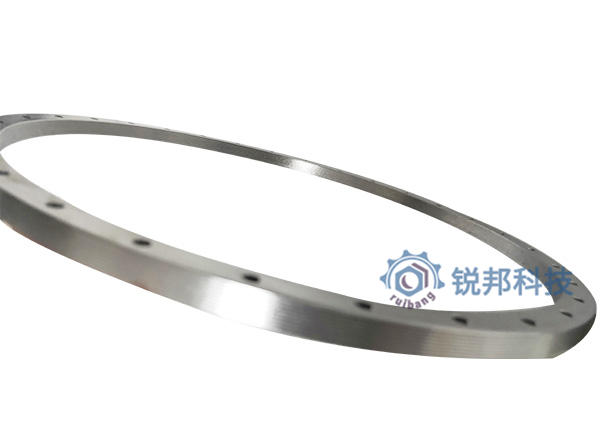 怎樣計算CNC數(shù)控車床加工的價格？