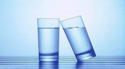  安裝了大型直飲水機(jī)，為什么建議要做個(gè)直飲水檢測(cè)？