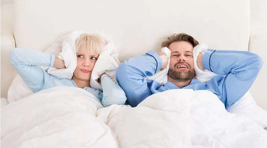 深圳噪聲檢測(cè) 深圳噪聲檢測(cè)