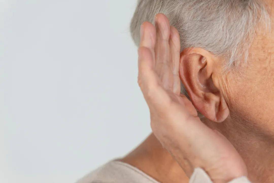 深圳噪音檢測機(jī)構(gòu) 深圳噪音檢測機(jī)構(gòu)