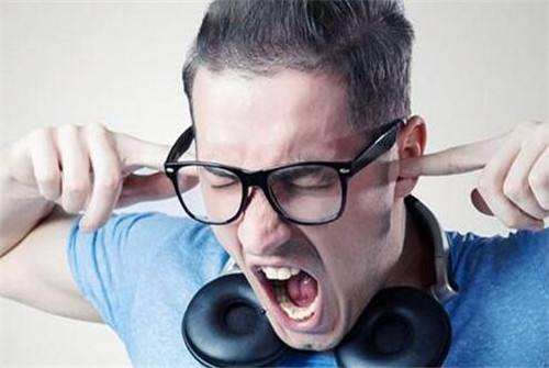 深圳噪音檢測 深圳噪音檢測