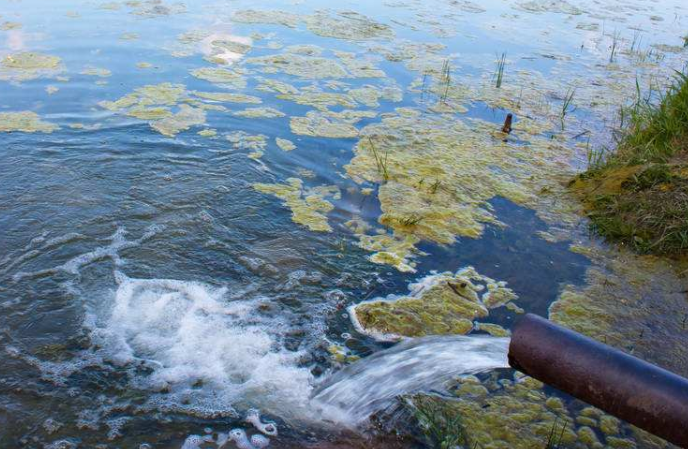 深圳市水質(zhì)檢測(cè)公司 深圳市水質(zhì)檢測(cè)公司