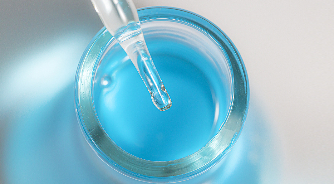 生活飲用水檢測(cè)項(xiàng)目有哪些？