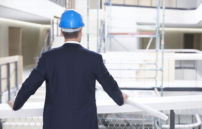 環(huán)?？⒐を炇? /></li>
							 							
						</ul>
						<div   id=