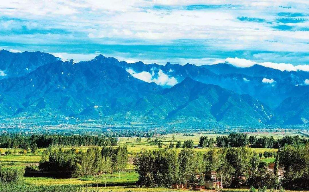 第三方檢測機(jī)構(gòu) 第三方檢測機(jī)構(gòu)