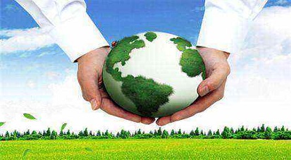 沒(méi)有環(huán)評(píng)開(kāi)工會(huì)被罰款多少？