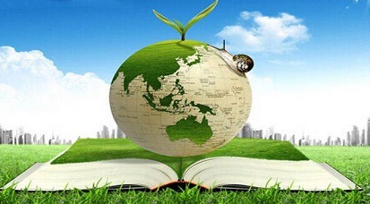 什么是環(huán)評(píng)？