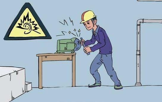 深圳噪聲檢測 深圳噪聲檢測