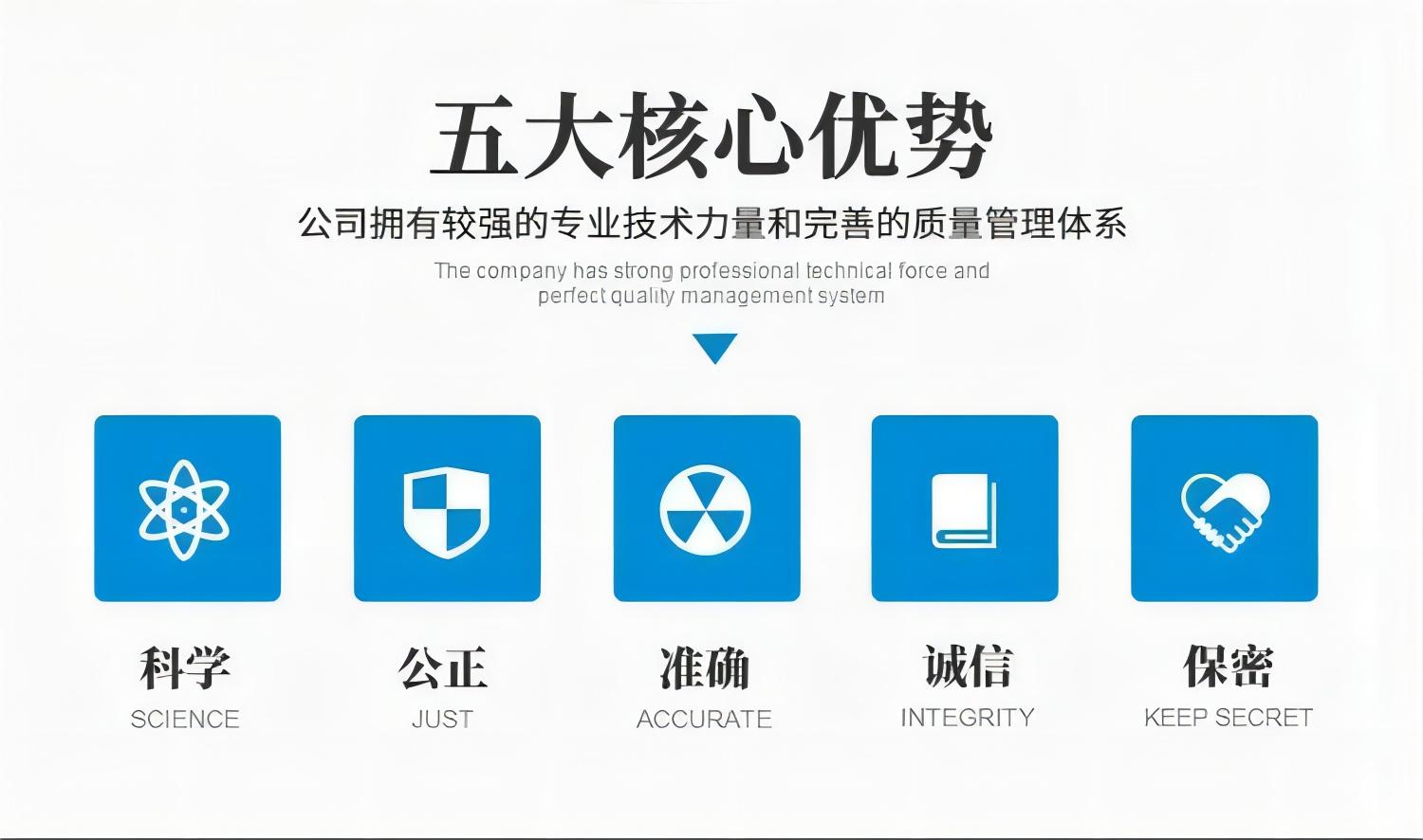 u=1244938781,2966390191&fm=199&app=68&f=JPEG u=1244938781,2966390191&fm=199&app=68&f=JPEG