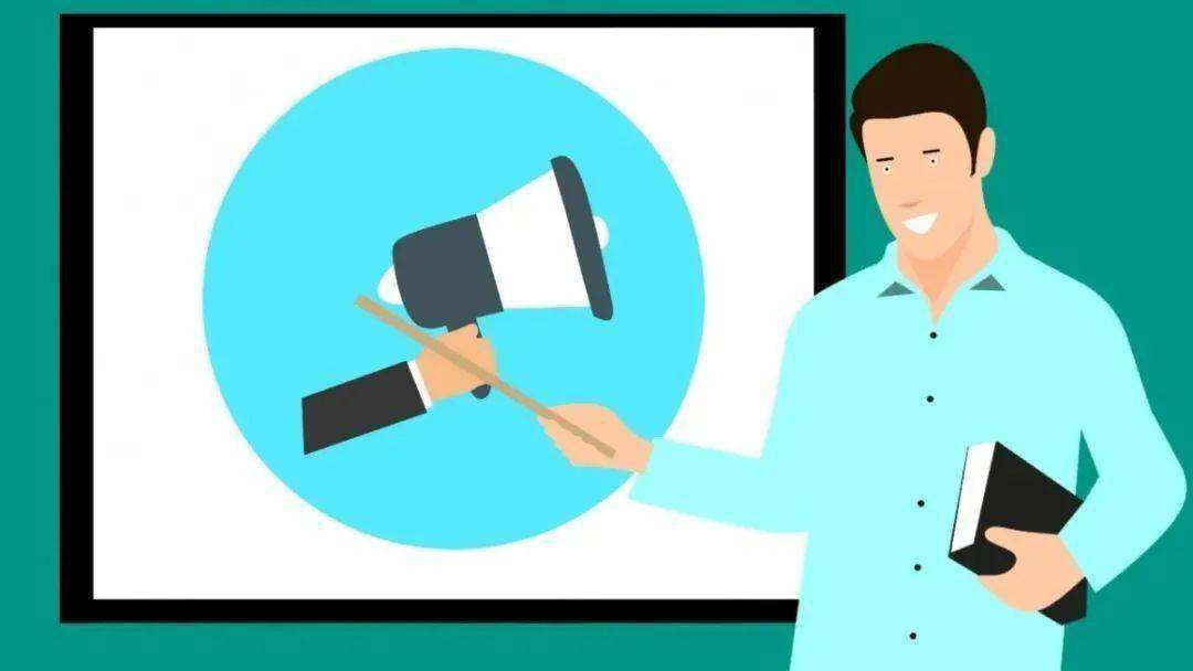 噪聲檢測機(jī)構(gòu)