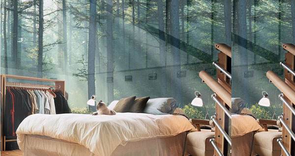 深圳室內空氣檢測