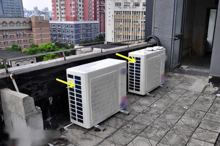 深圳噪聲檢測(cè) 深圳噪聲檢測(cè)