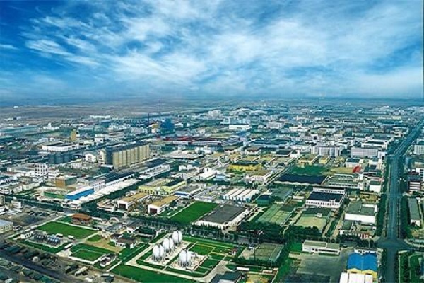 環(huán)?？⒐を?yàn)收