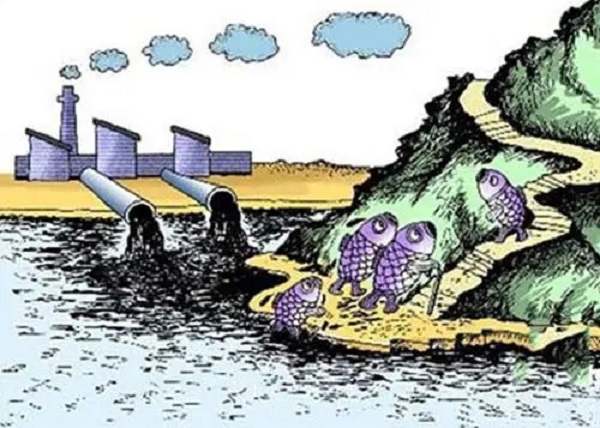 深圳市個人水質(zhì)檢測第三方機(jī)構(gòu)公司 深圳市個人水質(zhì)檢測第三方機(jī)構(gòu)公司