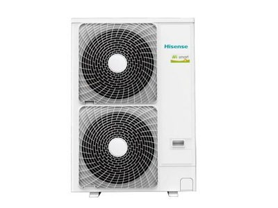 深圳噪音檢測(cè)