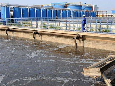 深圳水質(zhì)檢測(cè)機(jī)構(gòu) 深圳水質(zhì)檢測(cè)機(jī)構(gòu)