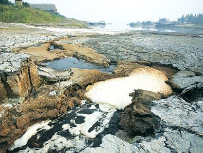 深圳水質(zhì)檢測機構 深圳水質(zhì)檢測機構