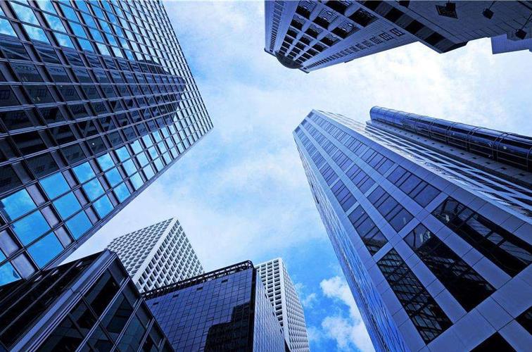 深圳水質(zhì)檢測機(jī)構(gòu) 深圳水質(zhì)檢測機(jī)構(gòu)