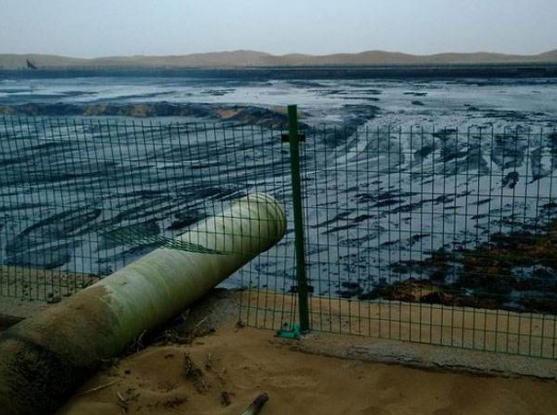 深圳水質(zhì)檢測機構(gòu) 深圳水質(zhì)檢測機構(gòu)