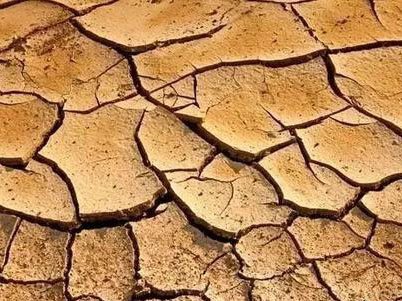 深圳水質(zhì)檢測機(jī)構(gòu) 深圳水質(zhì)檢測機(jī)構(gòu)