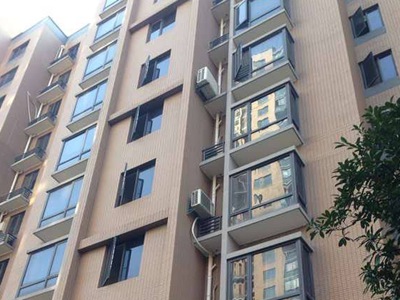 深圳噪音檢測機(jī)構(gòu)