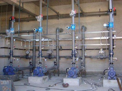 深圳噪音檢測(cè)機(jī)構(gòu) 深圳噪音檢測(cè)機(jī)構(gòu)