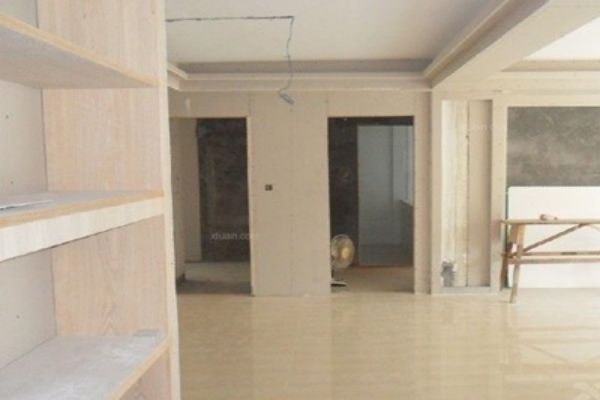 深圳樓板噪音檢測(cè) 深圳樓板噪音檢測(cè)