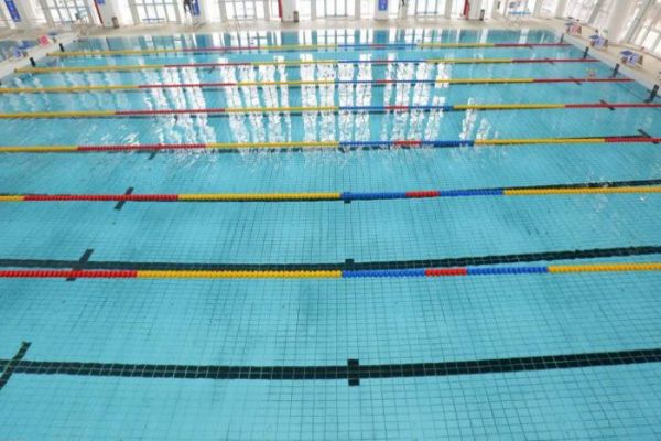 廣東省衛(wèi)生第三方檢測機構