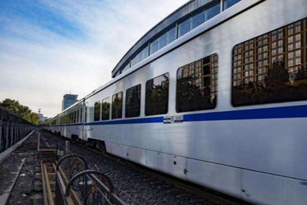 深圳環(huán)境噪音檢測(cè) 深圳環(huán)境噪音檢測(cè)