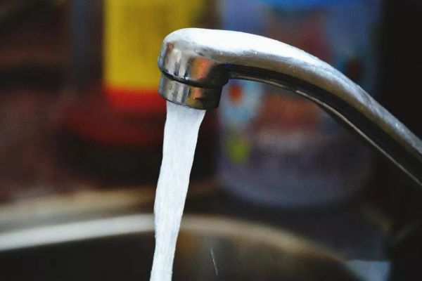 可以做自來(lái)水質(zhì)檢測(cè)嗎