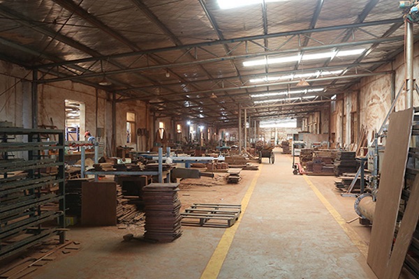 深圳工廠環(huán)評報告怎么做？找誰做？