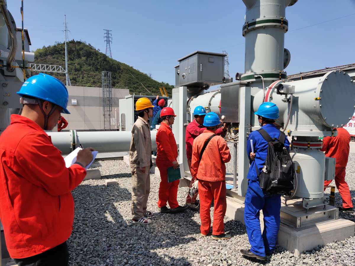 環(huán)?？⒐を炇? width=