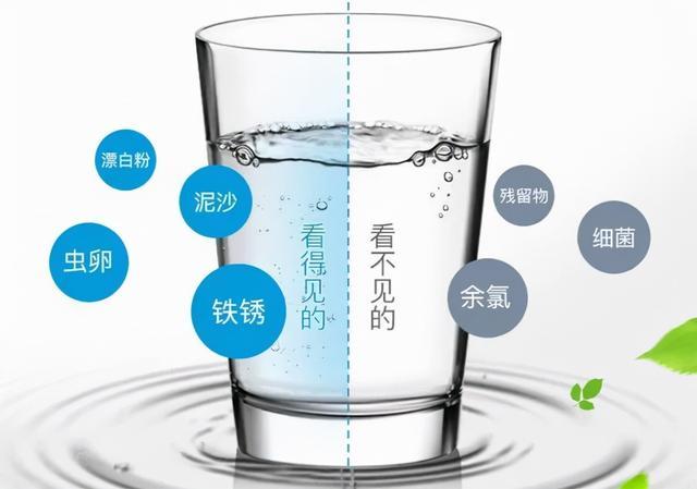 深圳飲用水檢測(cè) 深圳飲用水檢測(cè)