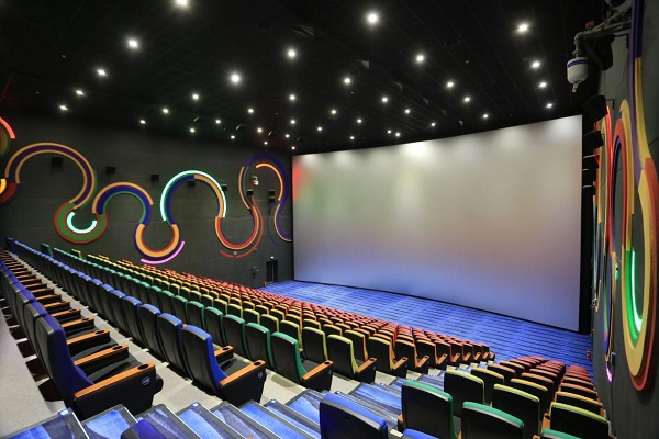 電影院公共場(chǎng)所衛(wèi)生檢測(cè)一次多少錢(qián)