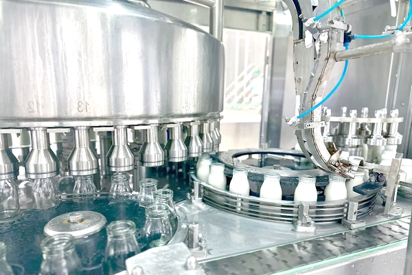 深圳潔凈室檢測