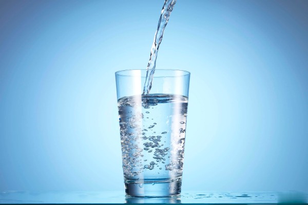 學(xué)校飲用水檢測(cè)