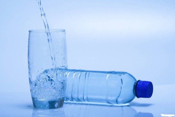 學(xué)校飲用水檢測(cè)