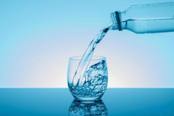 深圳飲用水檢測機構