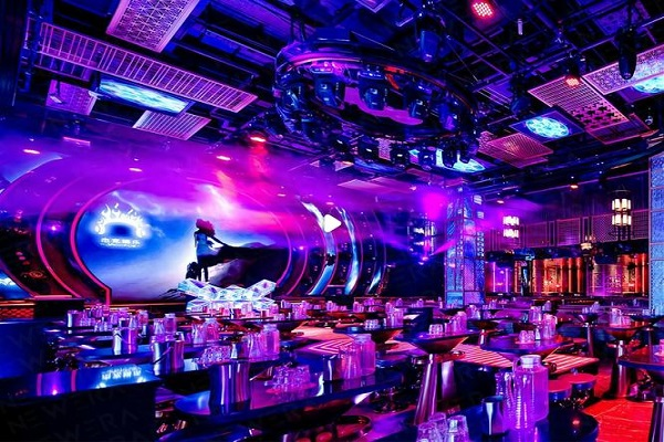 深圳公共衛(wèi)生檢測機構(gòu)