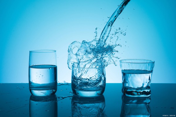 學(xué)校飲用水檢測(cè) 學(xué)校飲用水檢測(cè)