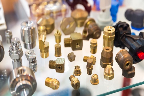 金屬成分檢測分析第三方機(jī)構(gòu)在哪