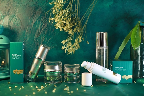 深圳化妝品備案檢測項(xiàng)目