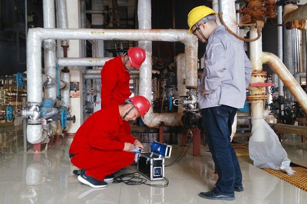 企業(yè)水量平衡測(cè)試報(bào)告需要包含什么內(nèi)容?