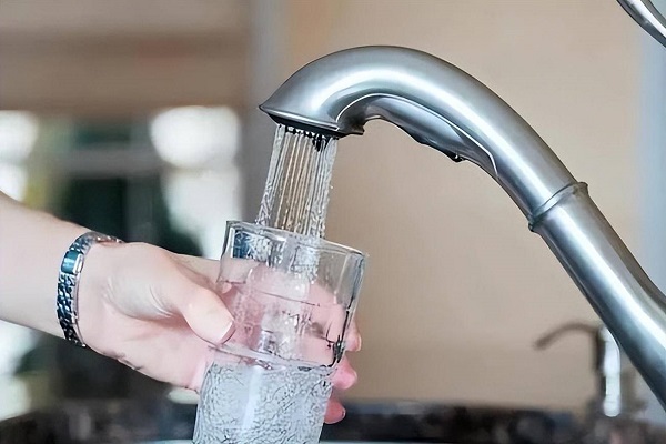 自來水有異味，怎么檢測(cè)自來水是否合格？