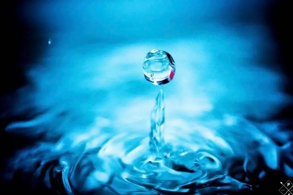 深圳飲用水水質(zhì)檢測報告辦理機構(gòu)，飲用水檢測標(biāo)準(zhǔn)項目和價格？