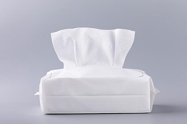 紙巾衛(wèi)生檢測