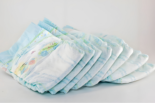 深圳紙尿褲?rùn)z測(cè) 深圳紙尿褲?rùn)z測(cè)