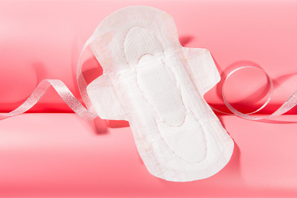 衛(wèi)生巾檢測指標項目有哪些？