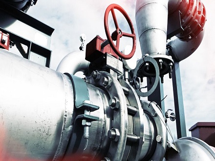 鍋爐水質(zhì)檢測